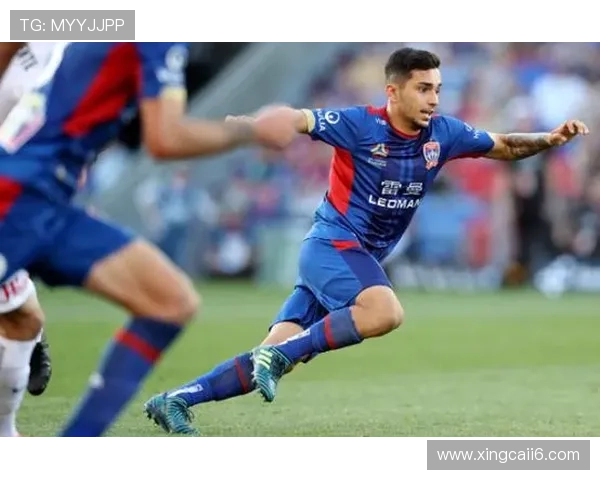 澳超联赛官方指定直播平台全程高清呈现